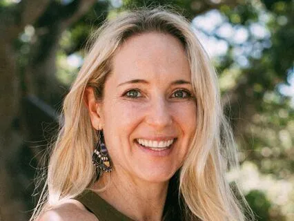 What To Do When You Feel Like You Don't Have Enough Time