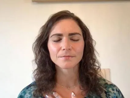 What To Do When You Feel The Urge To Emotionally Eat