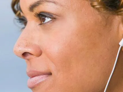 What To Do When You’re Growing Faster Than Your Partner