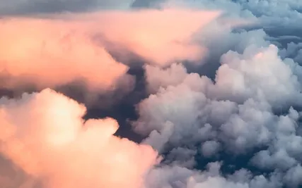What To Do When You're Manifestations Aren't Showing Up!