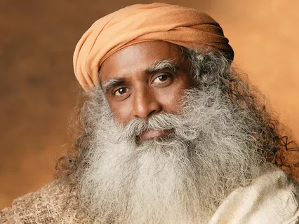 What To Do When Your Beloved Betrays You?