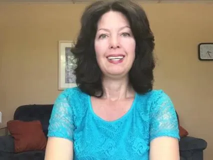 What to Do When Your Family Member Won't Stop Drinking