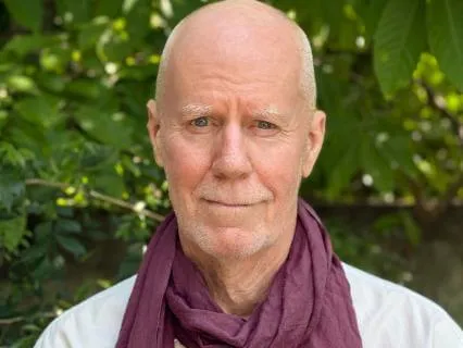 What To Do With Thoughts While Meditating