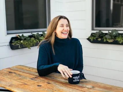 What To Expect On Your Healing Journey - Insight Timer Live