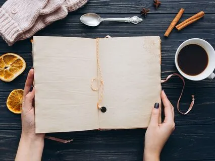 What Triggers You Is A Gift