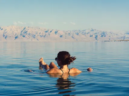 What Truly Matters In Your Life