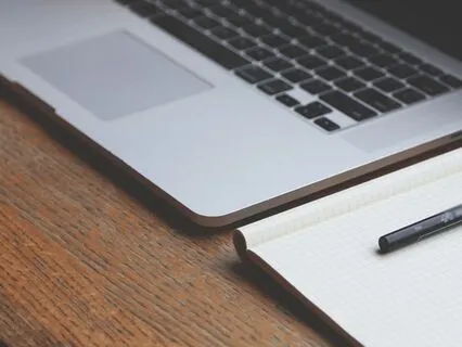 What Type Of Procrastinator Are You?