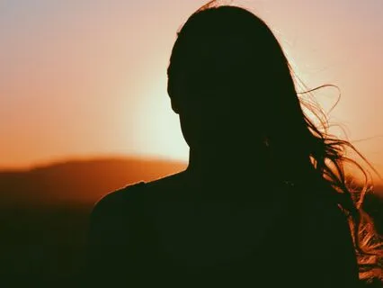 What Was It All For?