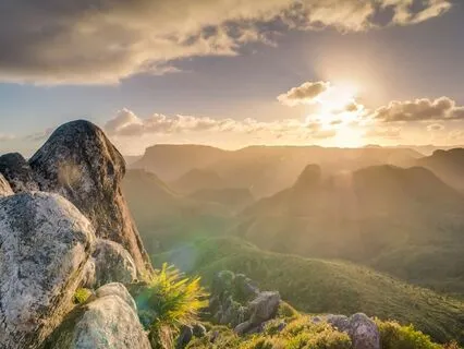 What Was Lost: A Gentle Inquiry Into Trauma And Grief