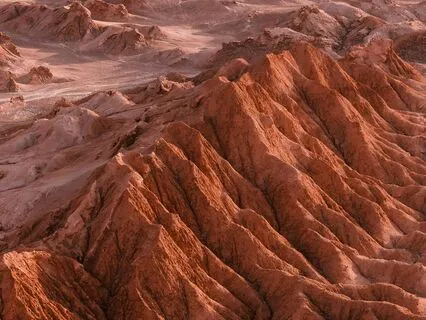 What We Can Do, Right Here, Right Now