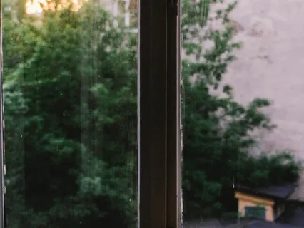 What We Fear In Transforming Ourselves