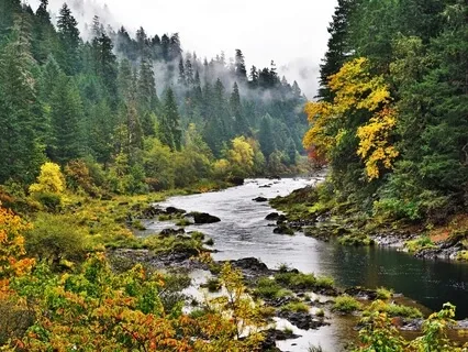 What We Withhold From Ourselves