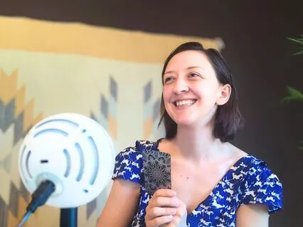 What Will The Coming Months Bring In Fortune? Choose A Card