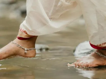 What Will You Do With Your Old Self?