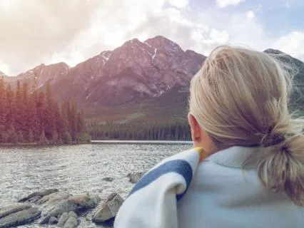 What Women Say In Therapy About Love And Relationships