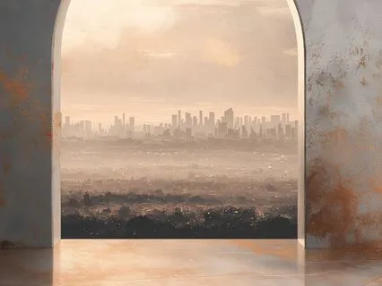 Ancient Stoics On Modern Life: Timeless Insights