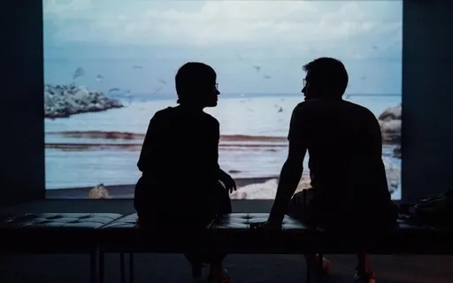 What Would Buddha Say?: Exploring Mindful Speech