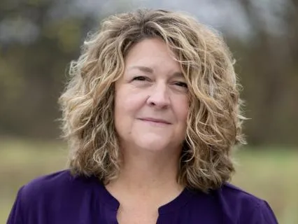 What Would Change If I Trusted Myself Sooner?