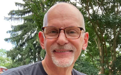 What Would Love Do - A Practical Prayer