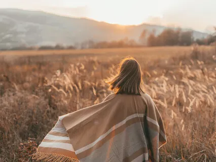 What Would Love Do | Transform Negative Energy, Thoughts, And Emotions Into Love