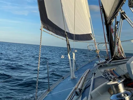 What Would You Do If You Were Not Afraid 2/3 (Live Rec.)