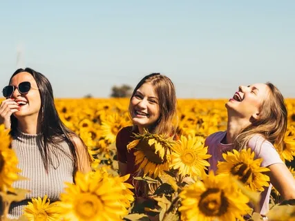 What Would You Do With Your Life If Wealth Didn't Matter?