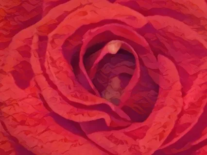 What Would Your Soul Say