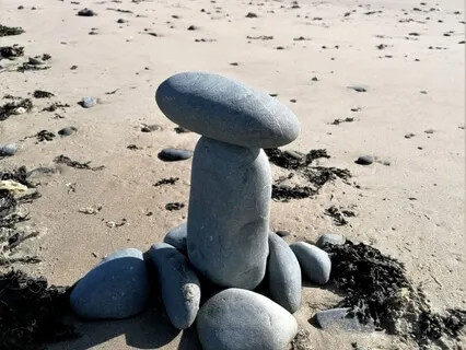 What You Can Control (Simple Tools 1/5)