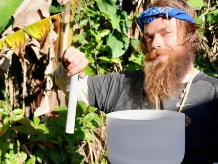 What You Didn't Ask For, May Be A Gift