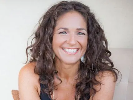 What You Don’t Need Right Now (Mini-Talk)