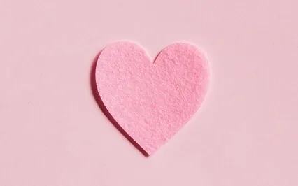 What You Feel, You Heal - Meditation