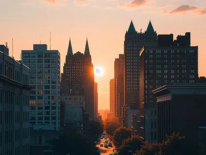 What You'll Miss When It's Gone: A Stoic Gratitude Exercise