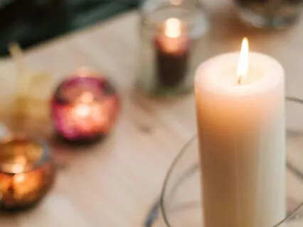 What You Need To Hear Right Now – A Powerful Message!