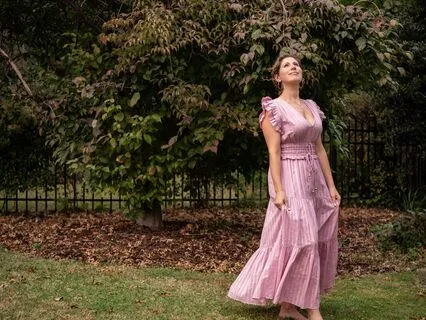 What You Need To Know About 2024 With The Astrotwins