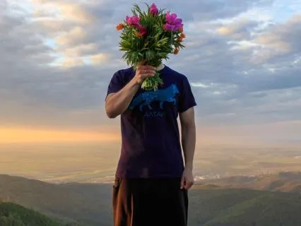 What You Need To Know About Addiction - A Neuroscience View