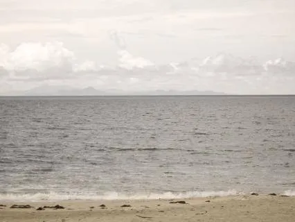 What You’re Actually Consenting To