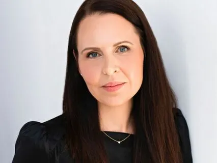 What You Resist Persists - Exploring Resistance