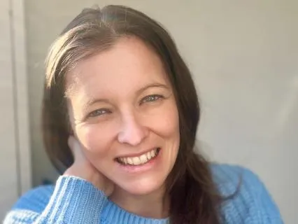 What Your Anxiety Is Trying To Tell You