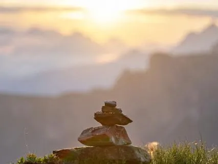 What Your Body Knows That Your Mind Doesn't