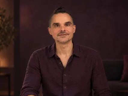 What Your Desires Reveal About Your True Self
