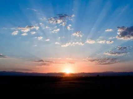 What Your Ideal Day Holds