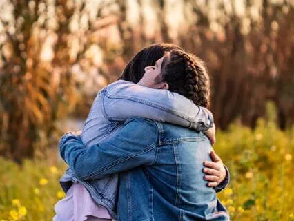 What Your Inner Teen Needs To Know