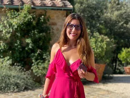 What Your Spirit Guides Want You To Know