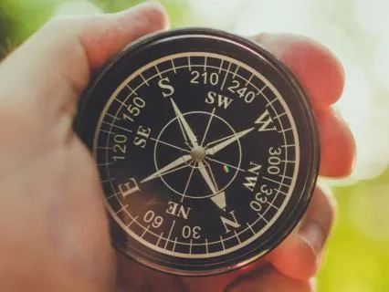 What Your Triggers Are Really Trying To Show You