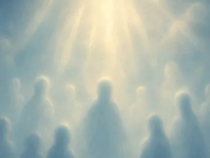 Whatcha Say - Etheral Choir Verison