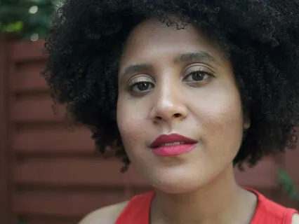 Whatever I Am Feeling Is OK