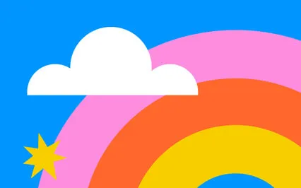 Whatever I Do, I Give It My Best