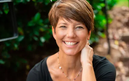 What's In The Way Is The Way