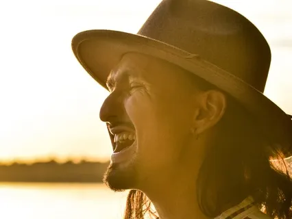 What's In Your heart? (Instrumental)