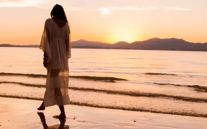 What's Keeping You From Your Purpose 